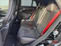 Mercedes-Benz CLA 45 AMG 4Matic DCT Perfomance Sitze + AGA H&K Sound LED-Sc Noir - thumbnail 11