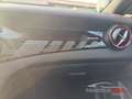 Mercedes-Benz CLA 45 AMG 4Matic DCT Perfomance Sitze + AGA H&K Sound LED-Sc Noir - thumbnail 20