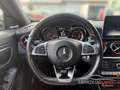 Mercedes-Benz CLA 45 AMG 4Matic DCT Perfomance Sitze + AGA H&K Sound LED-Sc Noir - thumbnail 8