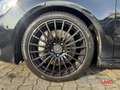 Mercedes-Benz CLA 45 AMG 4Matic DCT Perfomance Sitze + AGA H&K Sound LED-Sc Noir - thumbnail 13
