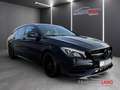 Mercedes-Benz CLA 45 AMG 4Matic DCT Perfomance Sitze + AGA H&K Sound LED-Sc Noir - thumbnail 2