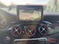 Mercedes-Benz CLA 45 AMG 4Matic DCT Perfomance Sitze + AGA H&K Sound LED-Sc Noir - thumbnail 9