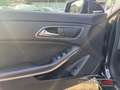 Mercedes-Benz CLA 45 AMG 4Matic DCT Perfomance Sitze + AGA H&K Sound LED-Sc Noir - thumbnail 15