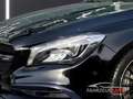 Mercedes-Benz CLA 45 AMG 4Matic DCT Perfomance Sitze + AGA H&K Sound LED-Sc Noir - thumbnail 5