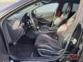 Mercedes-Benz CLA 45 AMG 4Matic DCT Perfomance Sitze + AGA H&K Sound LED-Sc Noir - thumbnail 7