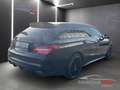 Mercedes-Benz CLA 45 AMG 4Matic DCT Perfomance Sitze + AGA H&K Sound LED-Sc Noir - thumbnail 3