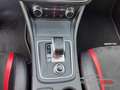 Mercedes-Benz CLA 45 AMG 4Matic DCT Perfomance Sitze + AGA H&K Sound LED-Sc Noir - thumbnail 19
