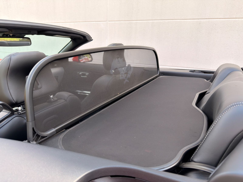 Photo du véhicule