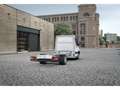 Mercedes-Benz Sprinter 515 CDI Koffer Kühlfzg 4325 LBW Cam Blanc - thumbnail 11