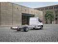 Mercedes-Benz Sprinter 515 CDI Koffer Kühlfzg 4325 LBW Cam Blanc - thumbnail 10