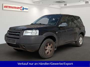 2.0d 4x4 1.Hand Automatik Klima AHK