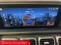 Mercedes-Benz GLE 580 4M AMG Line 21 AHK PANO HuD 360 Bleu - thumbnail 26