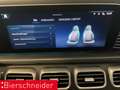 Mercedes-Benz GLE 580 4M AMG Line 21 AHK PANO HuD 360 Azul - thumbnail 25