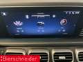Mercedes-Benz GLE 580 4M AMG Line 21 AHK PANO HuD 360 Blau - thumbnail 24