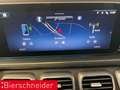 Mercedes-Benz GLE 580 4M AMG Line 21 AHK PANO HuD 360 Bleu - thumbnail 20