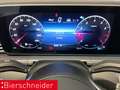 Mercedes-Benz GLE 580 4Matic AMG Line 21 AHK PANO HuD 360 Albastru - thumbnail 15