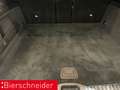 Mercedes-Benz GLE 580 4M AMG Line 21 AHK PANO HuD 360 Blau - thumbnail 21