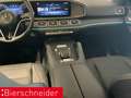 Mercedes-Benz GLE 580 4M AMG Line 21 AHK PANO HuD 360 Blau - thumbnail 16