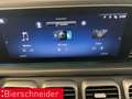 Mercedes-Benz GLE 580 4M AMG Line 21 AHK PANO HuD 360 Bleu - thumbnail 23