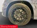 Mercedes-Benz GLE 580 4M AMG Line 21 AHK PANO HuD 360 Azul - thumbnail 9