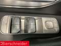 Mercedes-Benz GLE 580 4M AMG Line 21 AHK PANO HuD 360 Blau - thumbnail 10