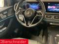 Mercedes-Benz GLE 580 4Matic AMG Line 21 AHK PANO HuD 360 Albastru - thumbnail 13