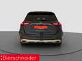 Mercedes-Benz GLE 580 4M AMG Line 21 AHK PANO HuD 360 Blau - thumbnail 6