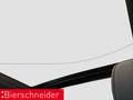 Mercedes-Benz GLE 580 4M AMG Line 21 AHK PANO HuD 360 Blau - thumbnail 18