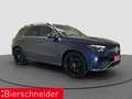 Mercedes-Benz GLE 580 4M AMG Line 21 AHK PANO HuD 360 Blau - thumbnail 5