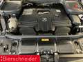 Mercedes-Benz GLE 580 4M AMG Line 21 AHK PANO HuD 360 Blau - thumbnail 22