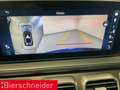 Mercedes-Benz GLE 580 4M AMG Line 21 AHK PANO HuD 360 Azul - thumbnail 19