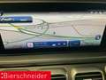Mercedes-Benz GLE 580 4M AMG Line 21 AHK PANO HuD 360 Azul - thumbnail 17