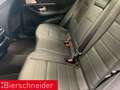 Mercedes-Benz GLE 580 4M AMG Line 21 AHK PANO HuD 360 Bleu - thumbnail 14