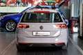 Volkswagen Passat Variant 2.0 TDI SCR EVO DSG Business - ADAS/LED/APP Grigio - thumbnail 4