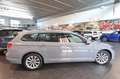 Volkswagen Passat Variant 2.0 TDI SCR EVO DSG Business - ADAS/LED/APP Grigio - thumbnail 10