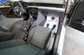 Volkswagen Passat Variant 2.0 TDI SCR EVO DSG Business - ADAS/LED/APP Grigio - thumbnail 15