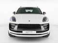Porsche Macan 2.0 t 265cv pdk Bianco - thumbnail 5