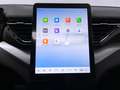 Bestune Joyee 07 1.5 Phev Premium 110 Grau - thumbnail 35