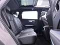 Bestune Joyee 07 1.5 Phev Premium 110 Grau - thumbnail 17
