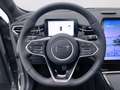 Bestune Joyee 07 1.5 Phev Premium 110 Grau - thumbnail 20
