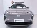 Bestune Joyee 07 1.5 Phev Premium 110 Grau - thumbnail 2