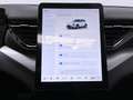 Bestune Joyee 07 1.5 Phev Premium 110 Grau - thumbnail 30