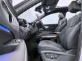 Bestune Joyee 07 1.5 Phev Premium 110 Grau - thumbnail 14