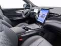 Bestune Joyee 07 1.5 Phev Premium 110 Grau - thumbnail 19