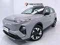 Bestune Joyee 07 1.5 Phev Premium 110 Grau - thumbnail 3