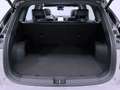 Bestune Joyee 07 1.5 Phev Premium 110 Grau - thumbnail 7
