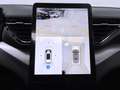 Bestune Joyee 07 1.5 Phev Premium 110 Grau - thumbnail 27