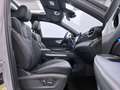 Bestune Joyee 07 1.5 Phev Premium 110 Grau - thumbnail 18