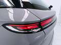 Bestune Joyee 07 1.5 Phev Premium 110 Grau - thumbnail 13