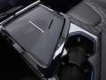 Bestune Joyee 07 1.5 Phev Premium 110 Grau - thumbnail 26